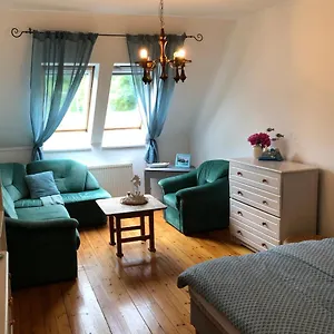 Capri , Eger Magyarország