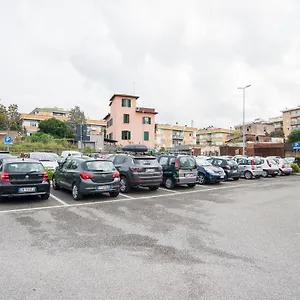 Apartman A Casa Di Ale