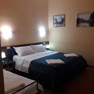 Apartman Rose Village