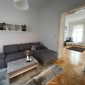 Szeged Apartman , Szeged Magyarország