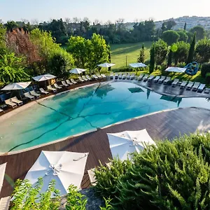 Otel A.roma Lifestyle