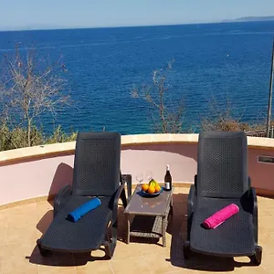book here